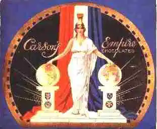 images_of_empireo